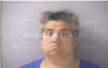 Brenda Michelle Conley