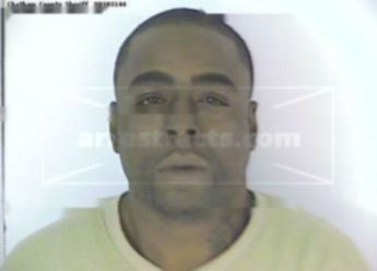 Kareem Majid Akbar Floyd