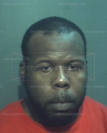 David Keith Samuels