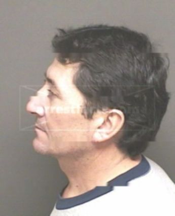 Ruben Alberto Quiroga