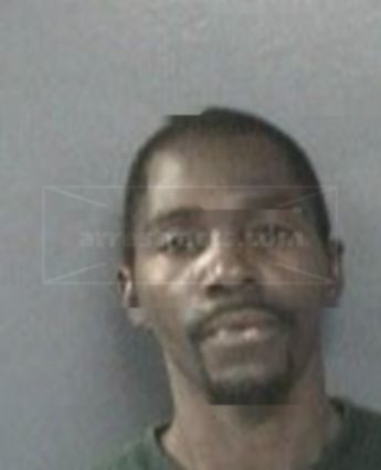 Vincent Edward Mccray