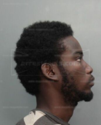 Morris A Johnson