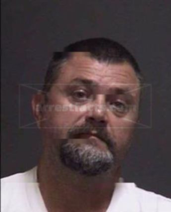Ruben Allen Dowell