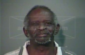 George Dempster Mathis