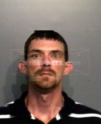 Charles David Conway