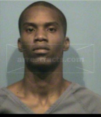 Cameron Deshawn Johns