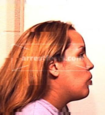 Joan Jonie Ramirez