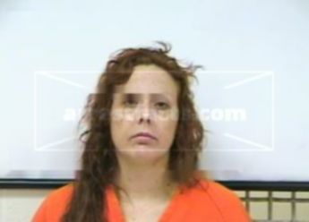 Pamela Kaye Short