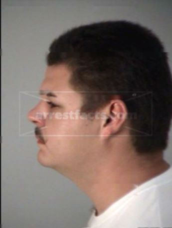 Steven Michael Phillips