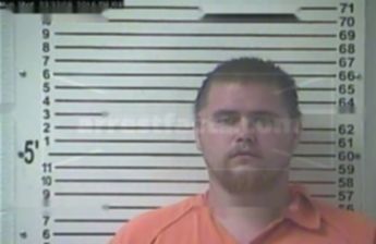 Michael Wayne Holmes