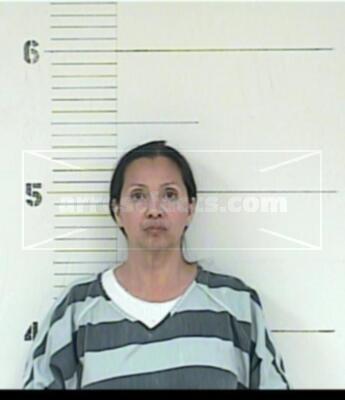 Juanita Reeves King