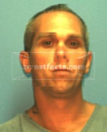 Michael Walter Bratton