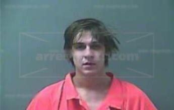 Andrew David Kreps