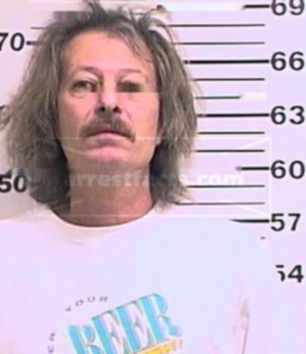 David Malone Collum