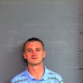 Matthew Christopher Clemer