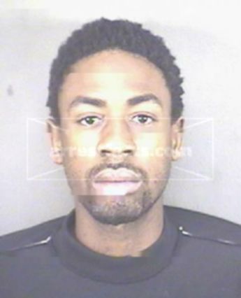 Jermaine Tyrone Wells