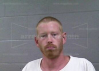 Lester Leggett Holmes Iii