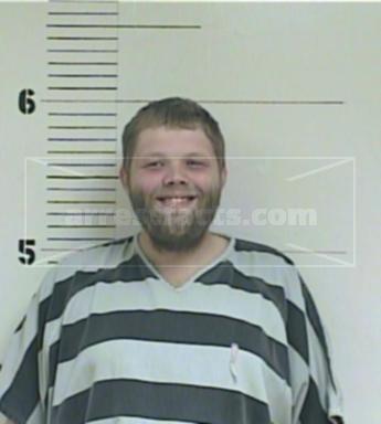 Brandon Charles Avery