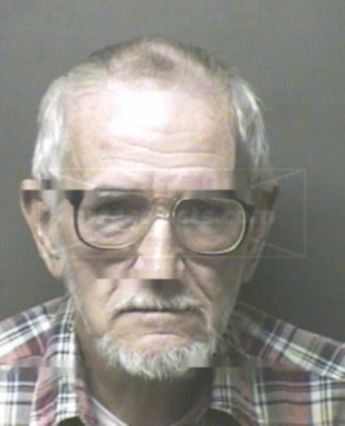 Elmer Arthur Walker Jr.