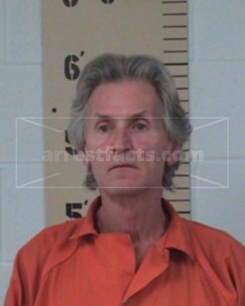 Robert Bradley Higdon