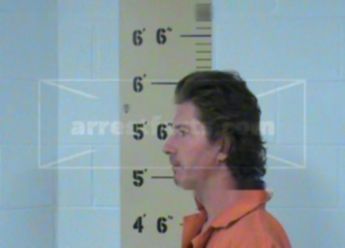 Dustin Taylor Parks