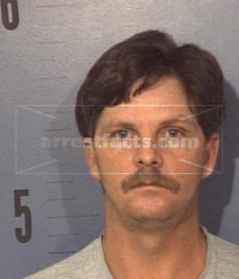 Timothy Curt "tim" Burnett