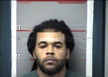 Darrell Anthony Malone