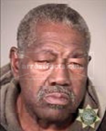 Winston Lee Turner