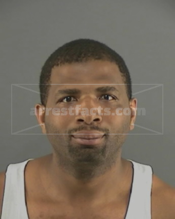 Eddie L. Chalk Jr.