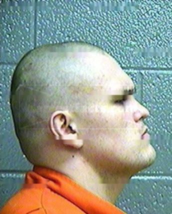 Kyle D Nelson