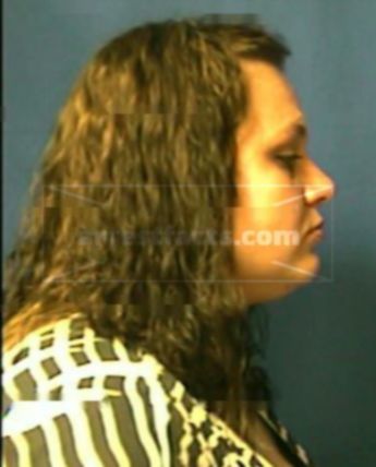 Lisa Renea Black