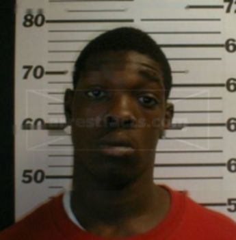 David Mathew Hightower