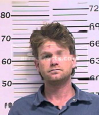 Christopher Lance Jobes