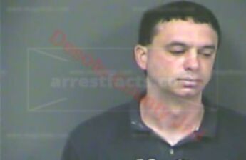 Bobby Wayne Bell