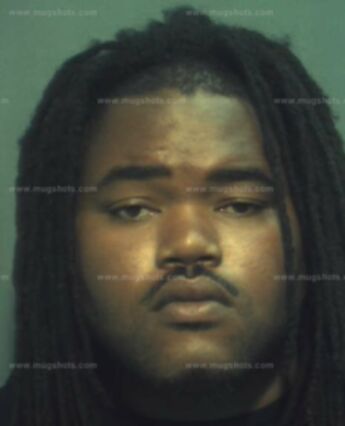 Quatavious Jamar Hightower