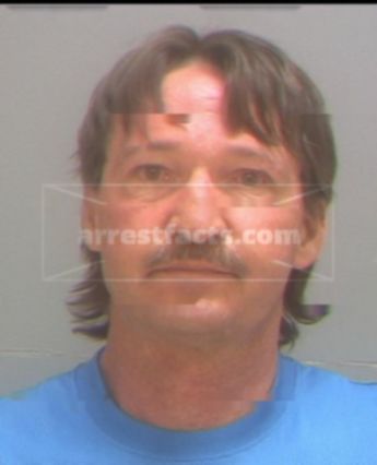 Thomas Arthur Slater