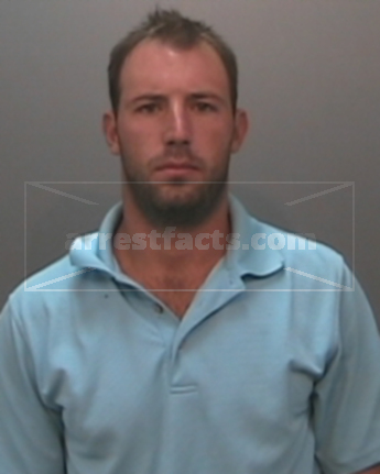 Jason Paul Veillon