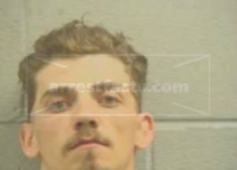 Ricky Wallace Cardwelljr