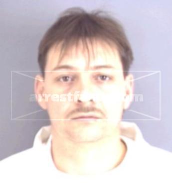 Ernest Wayne Rogers