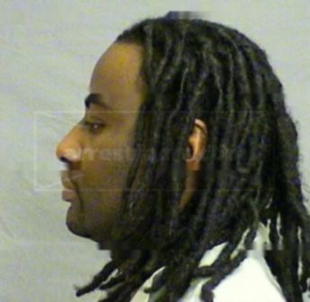 James Renell Edwards