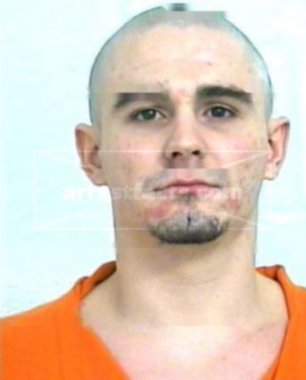 Corey L Davidson