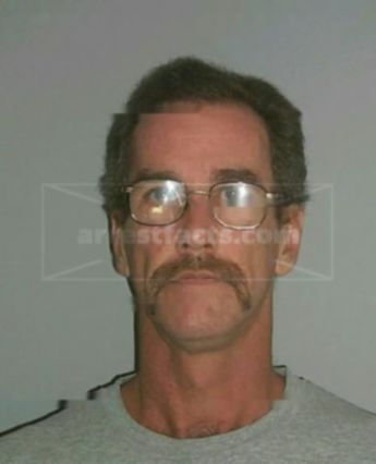 John Patrick Dixon