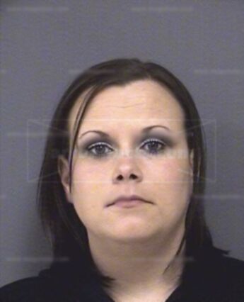 Kimberly Lynn Lemmon