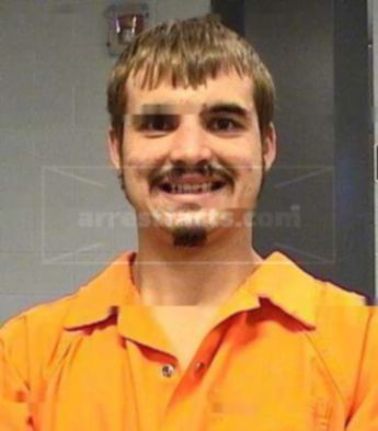 Robby James Rowles