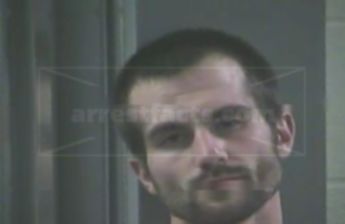 Timothy Shawn Mcculley