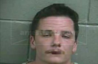 Russell Wayne Stroud Ii