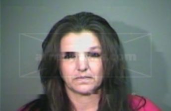 Teresa Renne Kimbrough