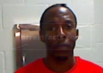 Brian Raynard Hudson