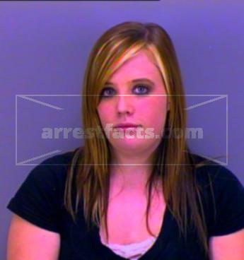 Amanda Renee Glasco