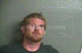 Timothy Dale Bratcher